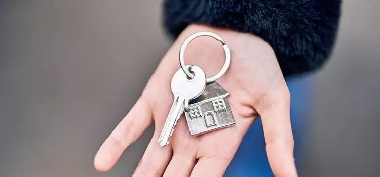 Trusted Broken Key Extraction New Castle