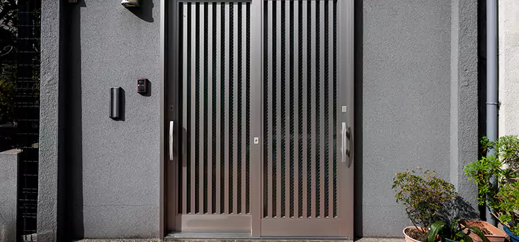 Why Choose Us for Your Security Needs in New Castle, PA?