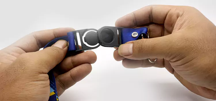 Our Professional Key Fob Installation Process in New Castle, PA